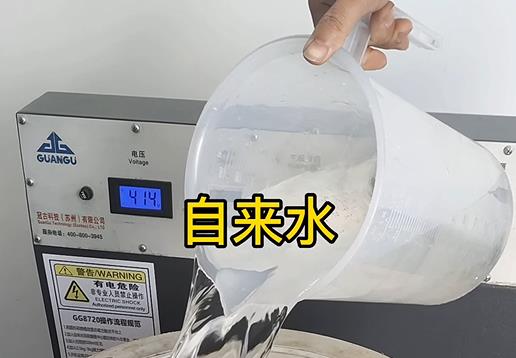 清水淹没富蕴不锈钢螺母螺套